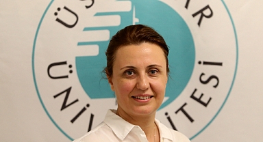 Komedi dizileri şiddeti normalleştiriliyor!