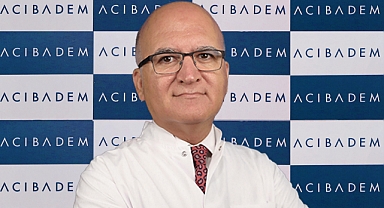 Şiddetli baş ağrısının nedeni 'Anevrizma' olabilir!