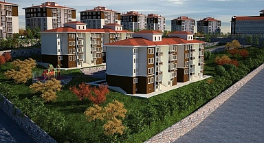 Silivri TOKİ çekilişi ne zaman?
