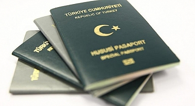 Trafik cezalarında artışa gidildi