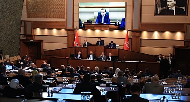 Yılmaz,