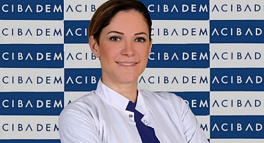 Annelik şansını düşüren 10 önemli neden!