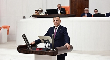Arkaz,