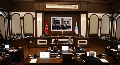 Büyükçekmece’de 2023 yılı “Cumhuriyet ve Demokrasi Yılı” olarak ilan edildi