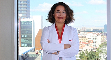 Çocuklarda solunum yolu enfeksiyonunda antibiyotiğe dikkat!