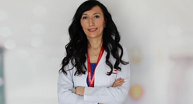 Kaygı bozukluğu ile baş etmek için önemli öneriler