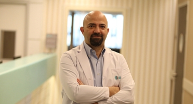 Madde kullanımı beyni ve işlevselliği olumsuz etkiliyor