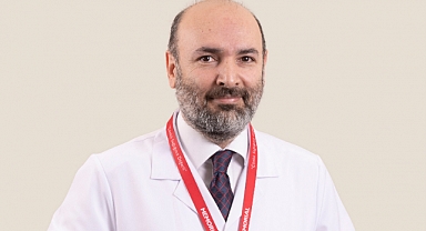Prostat kanserinin başlıca 7 belirtisi