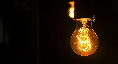 Silivri'de 3 gün elektrik kesintisi olacak