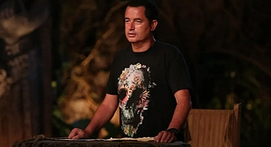Survivor 2023 kadrosu belli oluyor