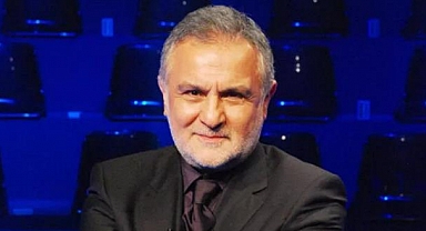 Ünlü oyuncu Kenan Işık'ın son durumu