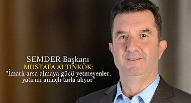 Altınkök,