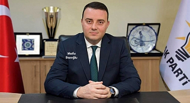 Bozoğlu,