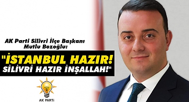 Bozoğlu,