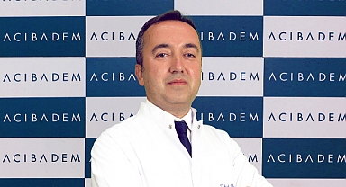 Çocuğunuzun ateşi varsa bu 7 hataya sakın düşmeyin!
