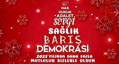 Esen,