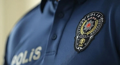 Silivrili vatandaşlara 'En İyi Narkotik Polisi Anne' eğitimi