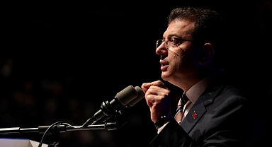 'Zor anında İBB yanında' kampanyası kadınlarla başladı
