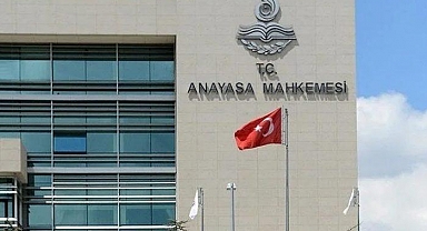 AYM başkanı Zühtü Arslan kimdir?