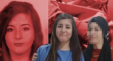 Estetik sonrası ölüm!