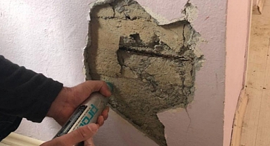 Hızlı tarama testini ücretsiz yapıyoruz