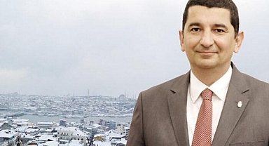 İETT'de görev değişimi!