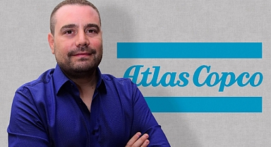 Daha verimli ve yeşil üretim için 10 adım