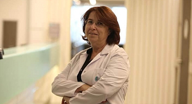 Dikkat! Bulaşıcı olan stres, yıkıcı etkilere yol açabiliyor