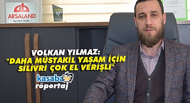 Emlak ve Gayrimenkul üzerine...