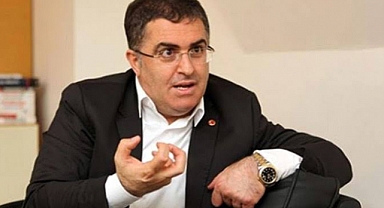 Ersan Şen kimdir?