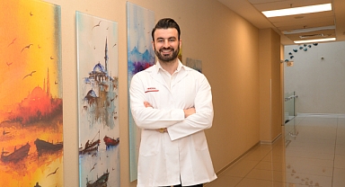 Gebelik diyabeti anne ve bebeğin sağlığını tehlikeye atabilir