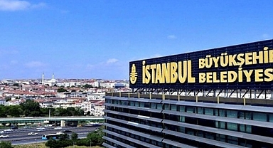İstanbul için fırtına ve yağış uyarısı!