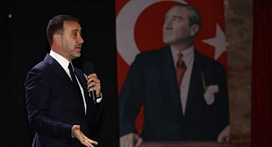 Silivri'de afetlere yönelik ne çalışmalar yapıldı?