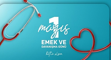 1 Mayıs resmi tatil mi?