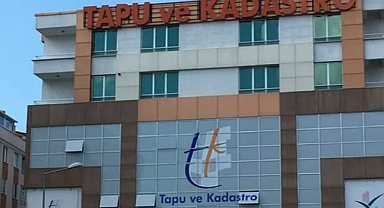 76 kişi serbest kaldı, 3 kişi tutuklandı