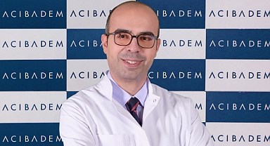 Çocuğunuz dalgın bakıyorsa epilepsi belirtisi olabilir!
