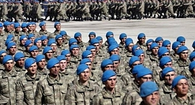 Jandarma 500 sözleşmeli uzman erbaş alımı başvuruları başladı! 2023 Jandarma sözleşmeli uzman erbaş alımı başvuru ekranı