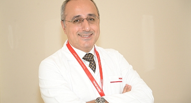 Kanser ile ilgili merak edilen 10 soru ve yanıtı