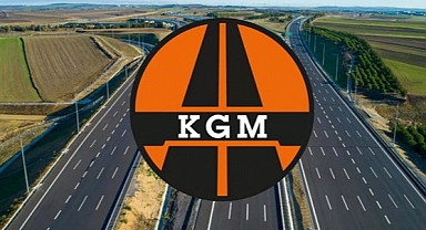 Karayolları personel alımı son dakika Karayolları Genel Müdürlüğü (KGM) 3000 personel alımı ne zaman? Başvuru şartları neler?