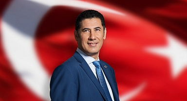 Oğan: Milletin Cumhurbaşkanı olacağım