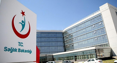 Sağlık Bakanlığı kura çekimi sonucu