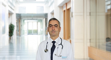 Sigara her yıl 5 milyon kişinin ölümüne sebep oluyor