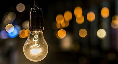 Silivri'de 3 gün elektrik kesintileri yapılacak