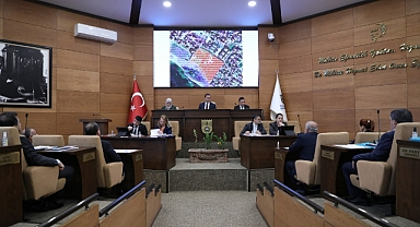 Silivri Teknopark inşaatı yakında başlayacak