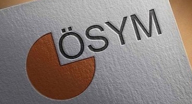 YKS başvurusu son dakika | YKS son başvuru tarihi ne? ÖSYM'den YKS açıklaması