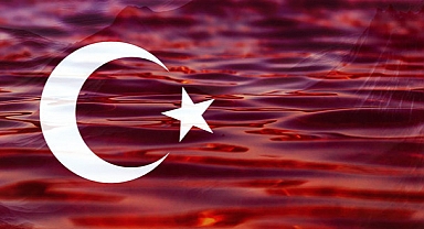 3 Mayıs Türkçülük Günü nedir?