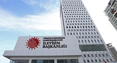 BOTAŞ, THY ve TCDD'nin satılacağı iddiası doğru değil
