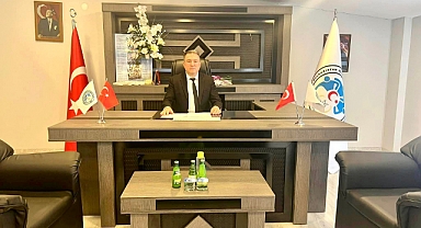 Çalışkan: Unutmadık unutturmayacağız