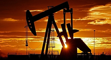 Cudi ve Gabar Dağı nerede, ne kadar petrol rezervi bulundu?