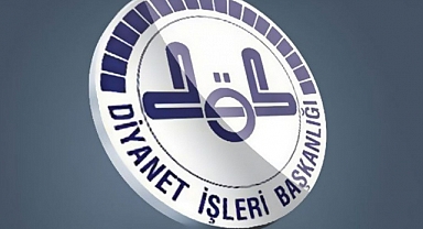 Diyanet İşleri (DİB) personel alımı başvurusu nasıl yapılır?